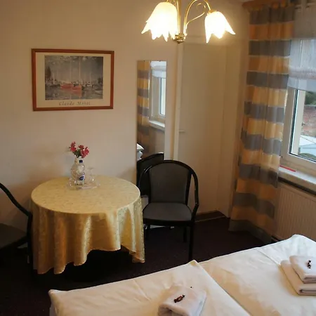 Corso-2