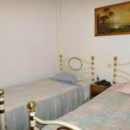 Rustico&Singelo - Hotelaria e Restauração, Lda-2