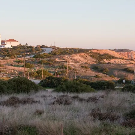 Sagres 30 Seconds To Bars-2