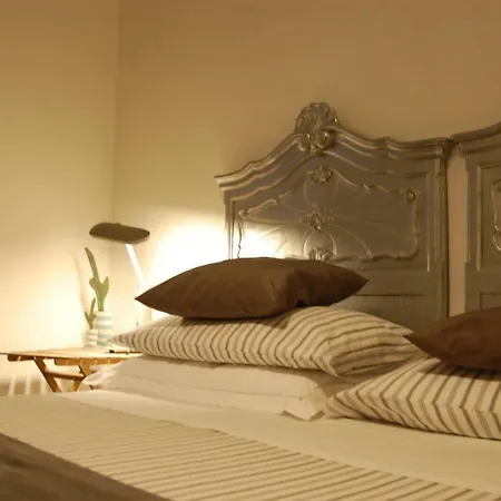Virginias B&B-3