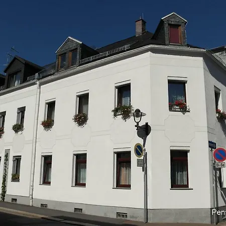 Pension Reichel-2
