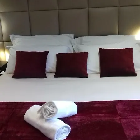 Les Chambres de la Place-2