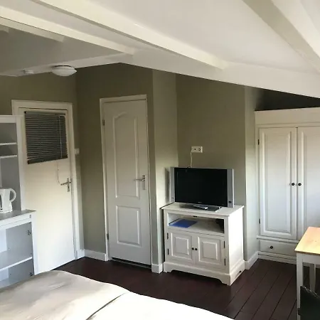 Beachroom-3