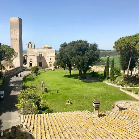 Il Torrione-3