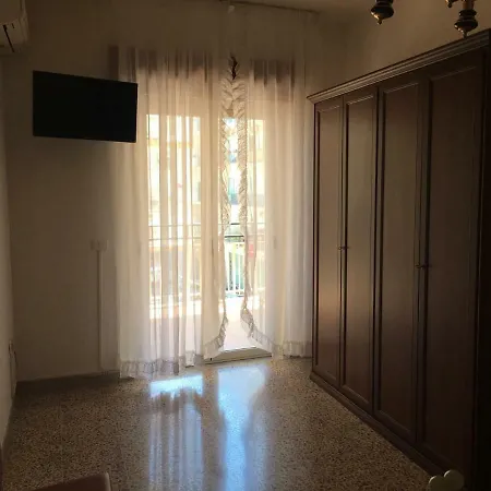 B&B Crotone-3