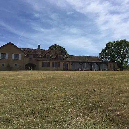 Domaine de Lascaux-2