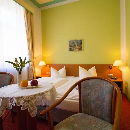 Hotel Central-3