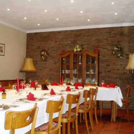 Keglerbörse Haus Ida-2