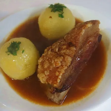 Gaststätte Schwenksaal-3