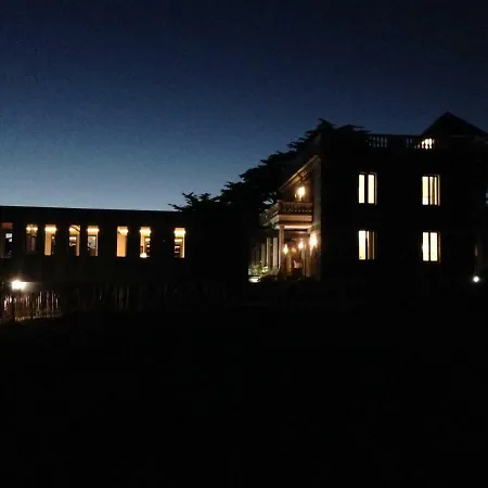 Villa Belmont-2