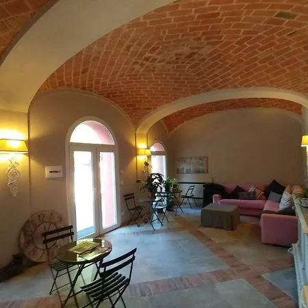 Fico Bologna 453-2