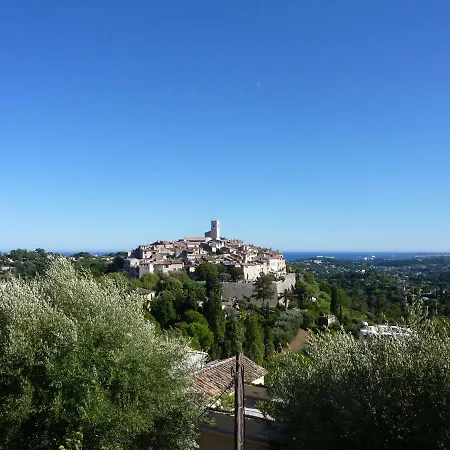 la maison aux bonsais-3
