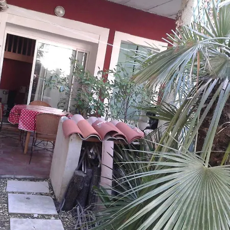 Villa Cemaste-2