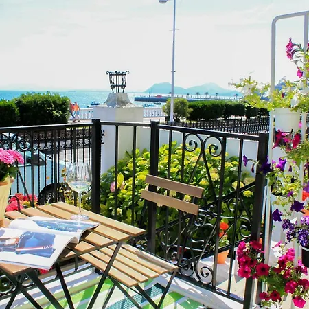 Villa Floren Castro Urdiales-2