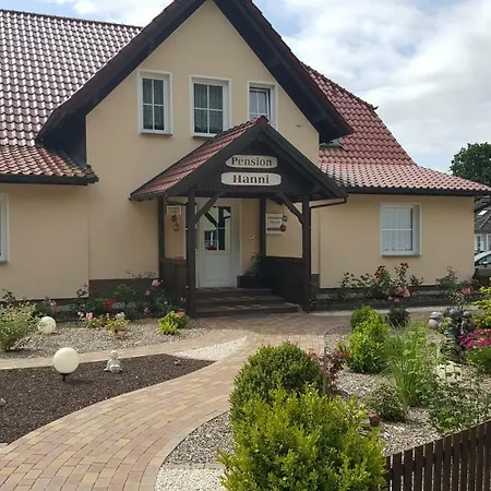 Pension Hanni-3