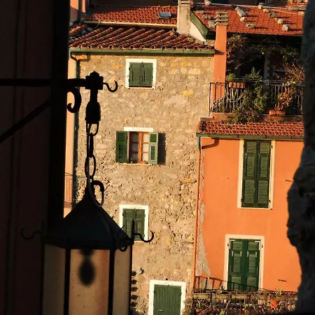 Il Giardino Segreto-3