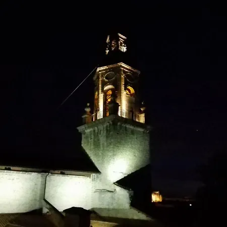 HABITAKA, Hogares de paso-2