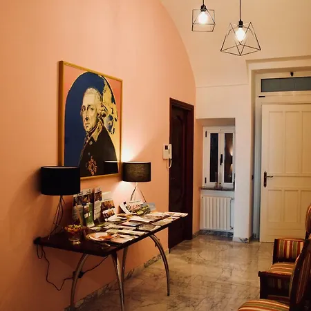 Casa Cristina-3