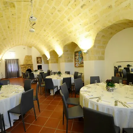 Masseria La Meridiana-3