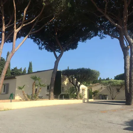 Villa Made-2