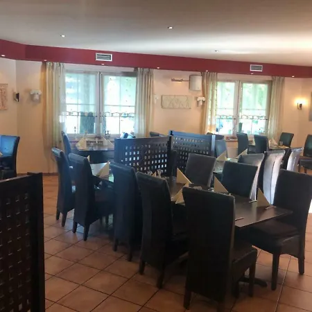 Hotel Mylos-2