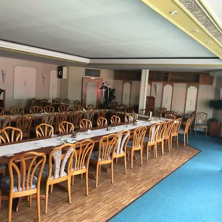 Hotel Mylos-3