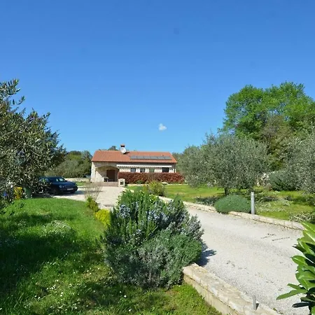 Sistak House-3