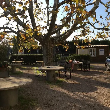 Bastide Ecurie Massilia-2