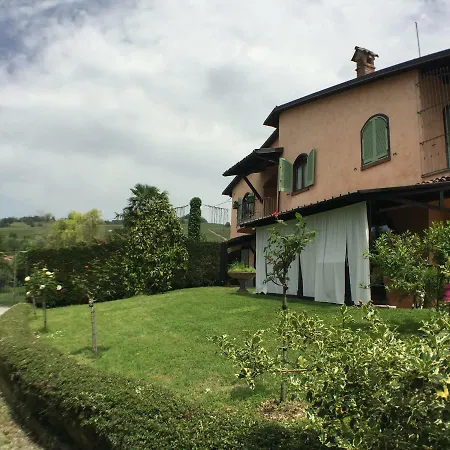 Suite Villa Aurelj-2
