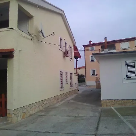 Apartmani Antonella-3