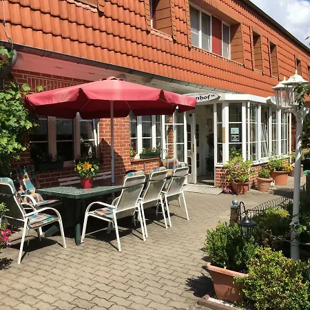 Pension Luisenhof-3