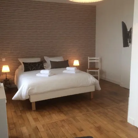 La Maison du Parc-2