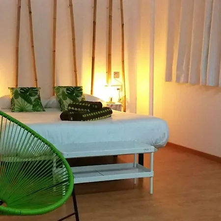 Bellver Bedrooms-2