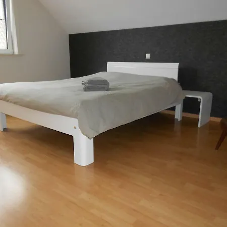 Chez Paul-3