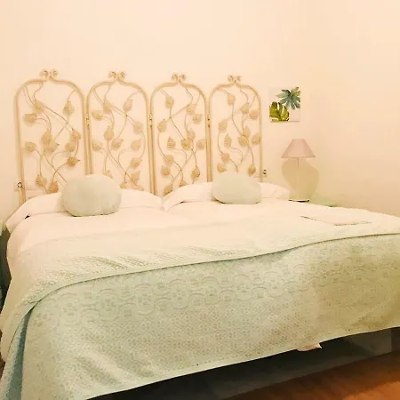Casa Buleria-3