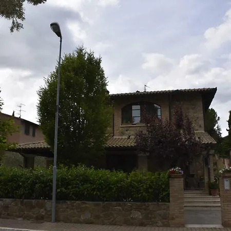 La Torre Rooms-2