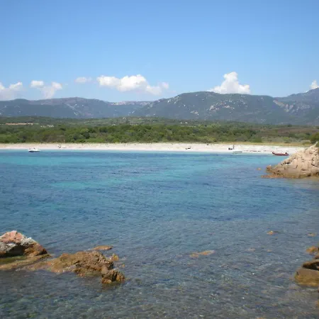 Le Golfe-2