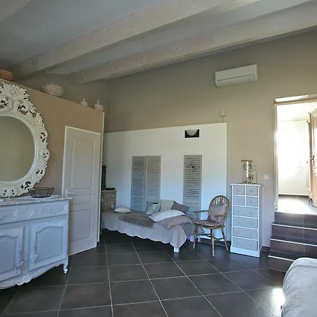 La Bastide des Sources-3