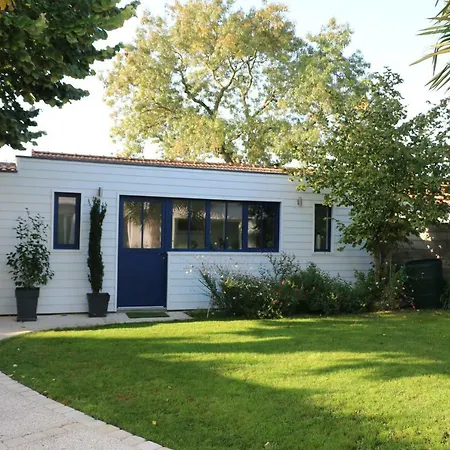 Le cabanon-2