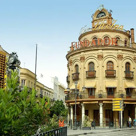Casa Buleria-2