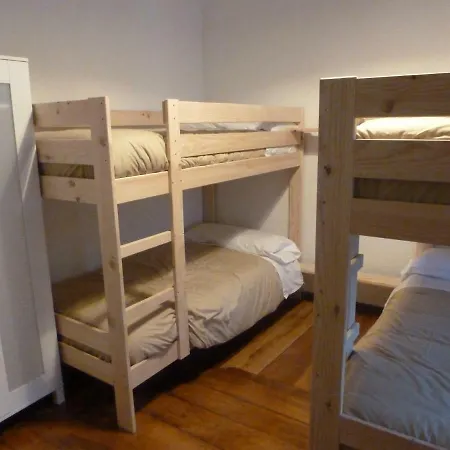 Hostal del Arquitecto-2
