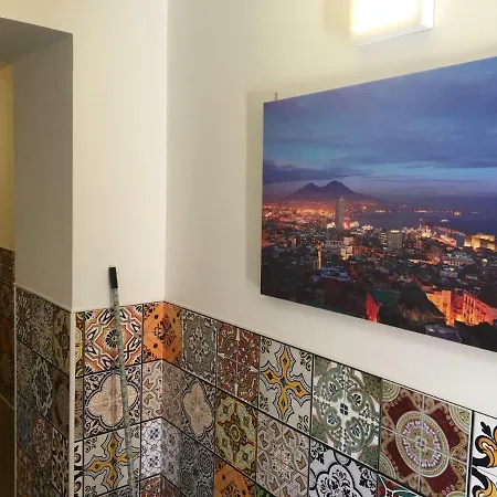 Il Cuore Di Napoli-3