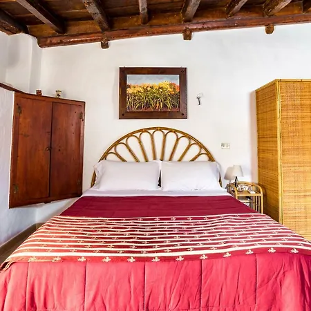 B&B Borgo San Martino-2