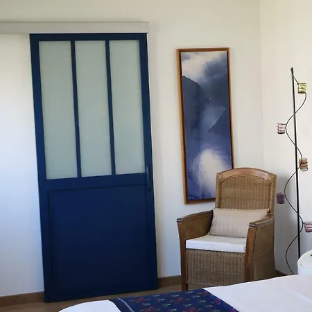 Le cabanon-3