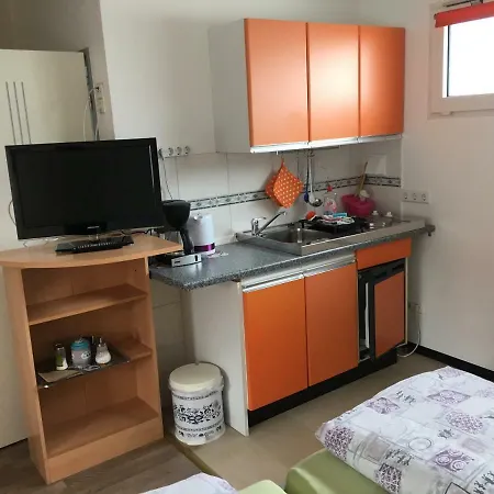Gaestezimmer Siminciuc-3