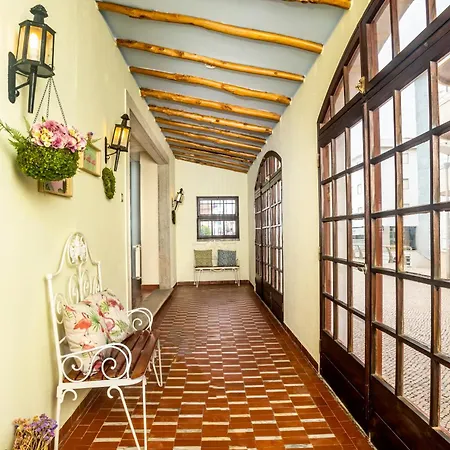 Residencial Fortunato-2