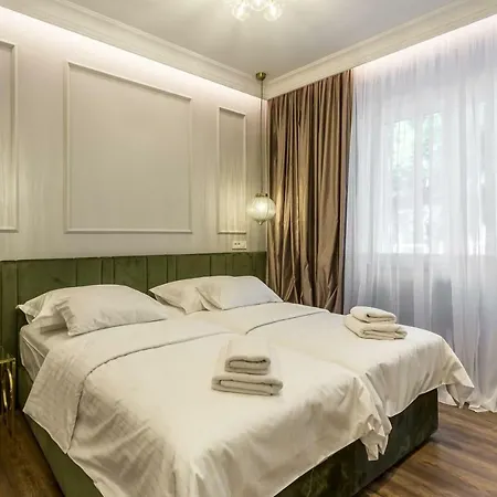Nephelae Boutique Rooms-3