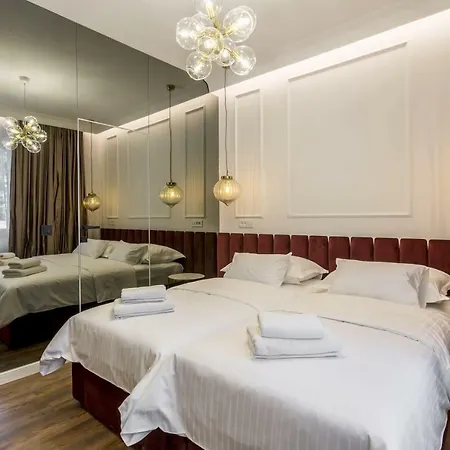 Nephelae Boutique Rooms-2
