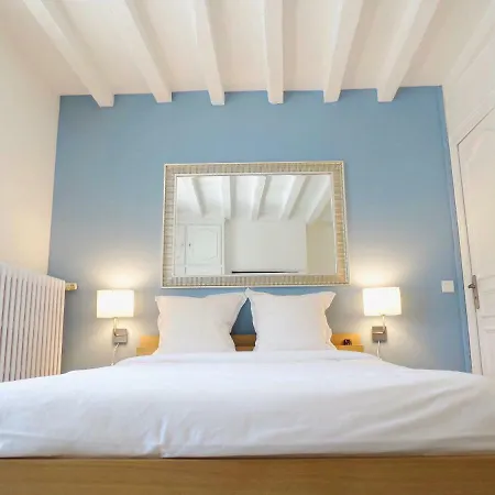 Les Chambres Lune-2