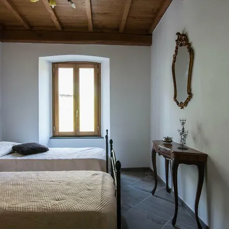 Le Casine del Borgo-2